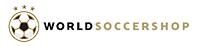 worldsoccer-shop.at